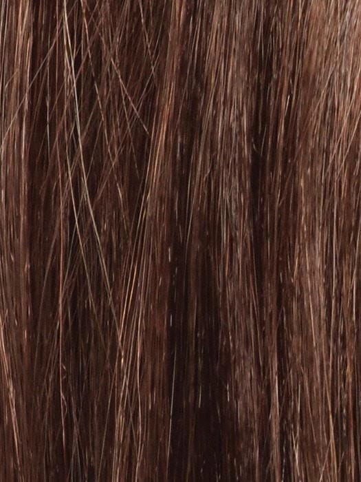 Addison Wig by Amore | Synthetic (Lace Front Mono Top)