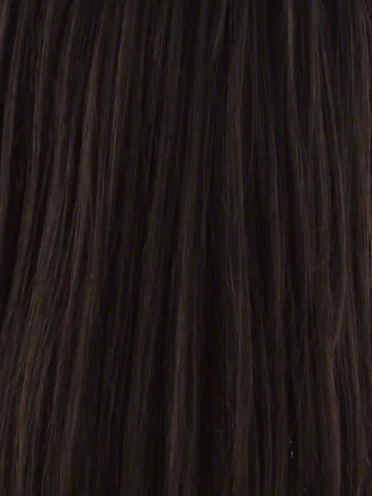 Addison Wig by Amore | Synthetic (Lace Front Mono Top)