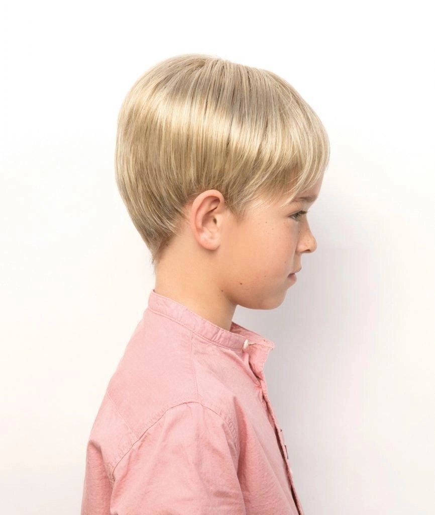 Addison Wig by Amore | Synthetic (Lace Front Mono Top)