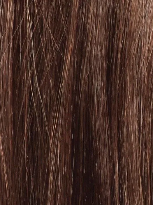 Addison Wig by Amore | Synthetic (Lace Front Mono Top)