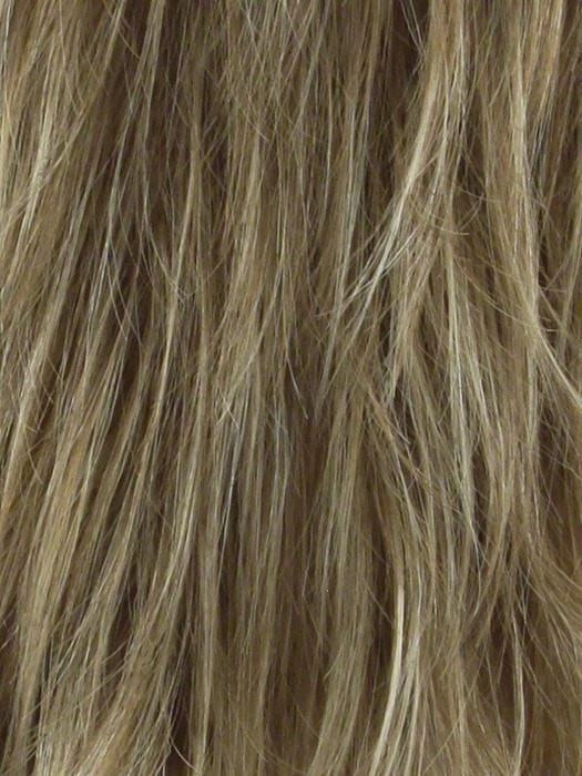Addison Wig by Amore | Synthetic (Lace Front Mono Top)