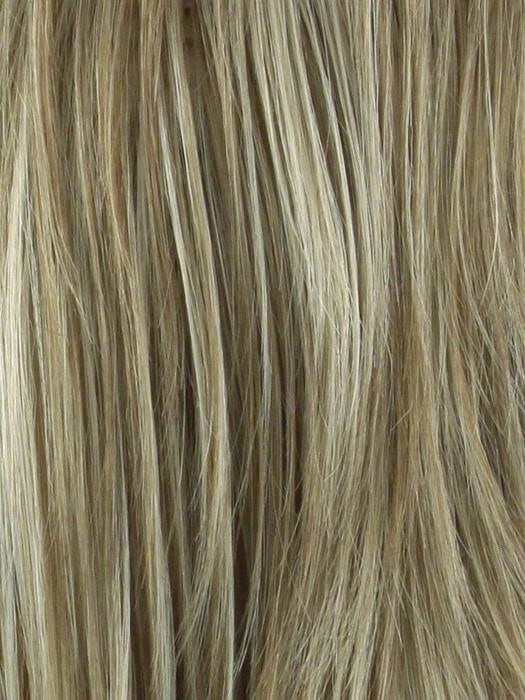 Addison Wig by Amore | Synthetic (Lace Front Mono Top)