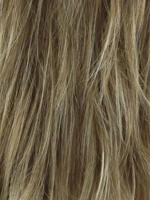 Addison Wig by Amore | Synthetic (Lace Front Mono Top)