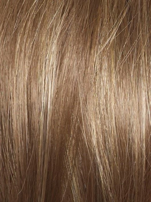 Addison Wig by Amore | Synthetic (Lace Front Mono Top)
