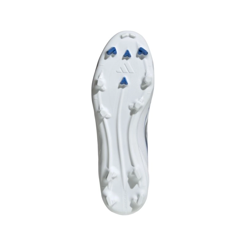 Adidas F50 League FG/MG Adults Football Boots