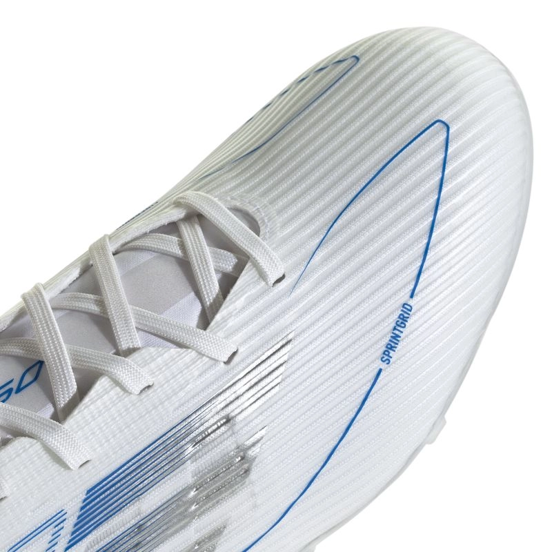 Adidas F50 League FG/MG Adults Football Boots