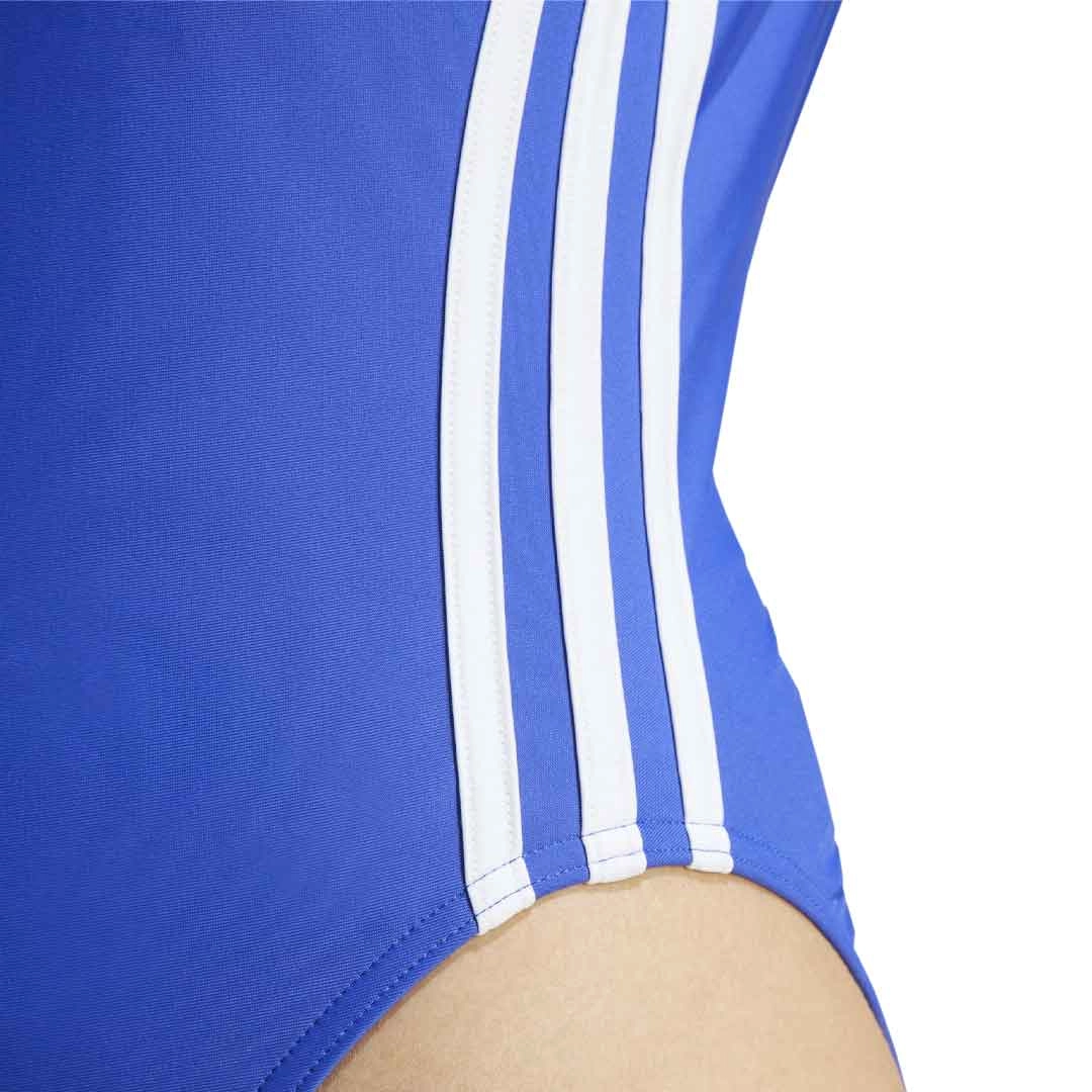 adidas - Women's Adicolor 3-Stripes Swimsuit (IC2271)