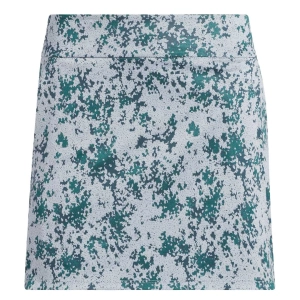 adidas - Women's Essentials Jacquard Golf Skort (HY7171)