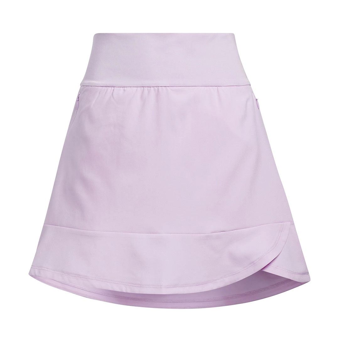 adidas - Women's Frill Skort (HI1724)