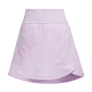 adidas - Women's Frill Skort (HI1724)