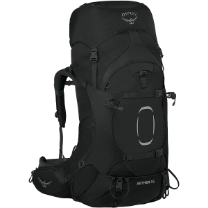 Aether 65 EF