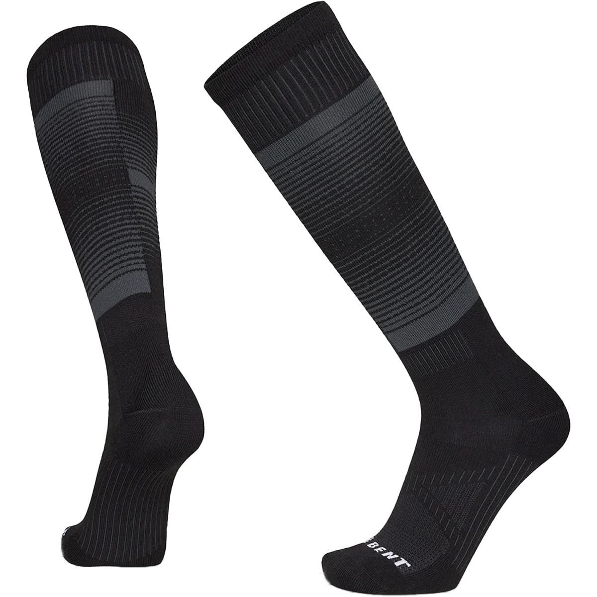 Air Zero Cushion Snow Sock