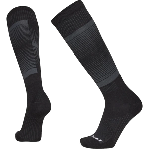 Air Zero Cushion Snow Sock