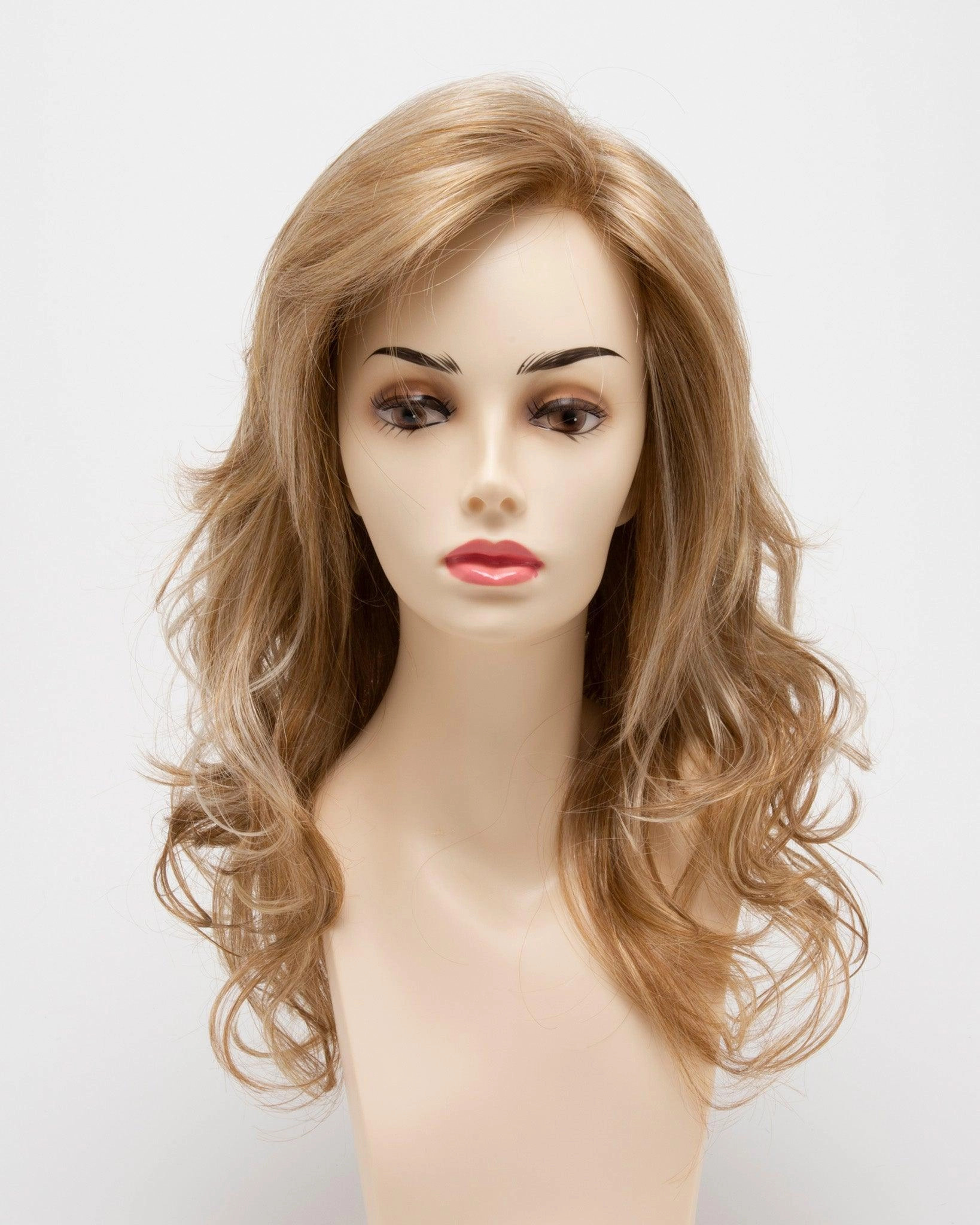 Alana Wig by Envy | Synthetic (Lace Front)