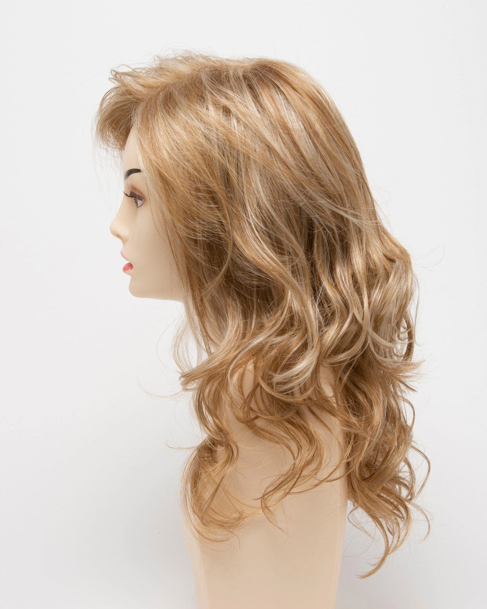 Alana Wig by Envy | Synthetic (Lace Front)