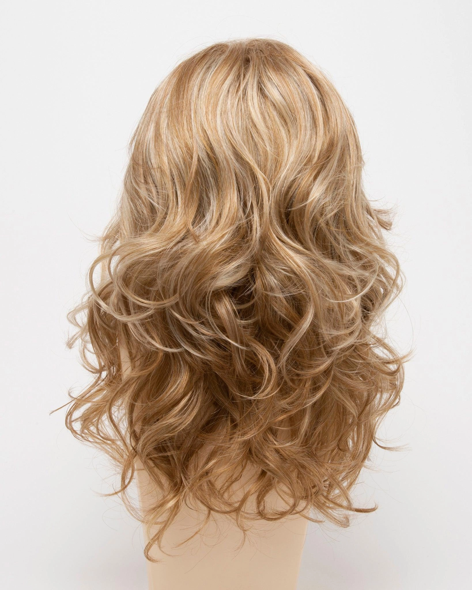 Alana Wig by Envy | Synthetic (Lace Front)