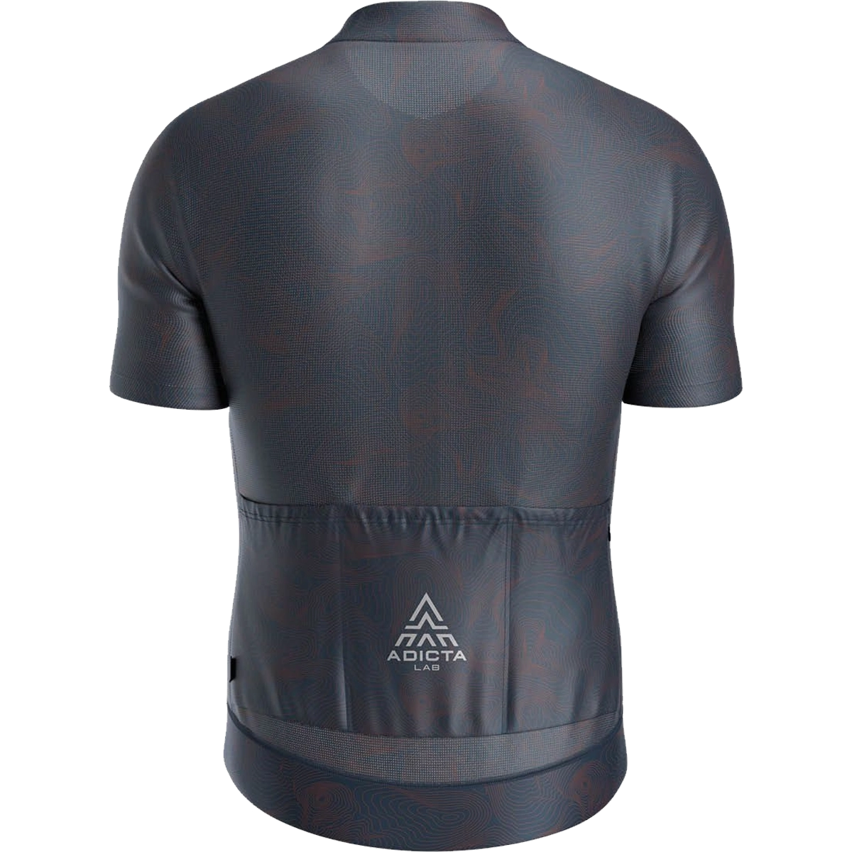 Alate Jersey
