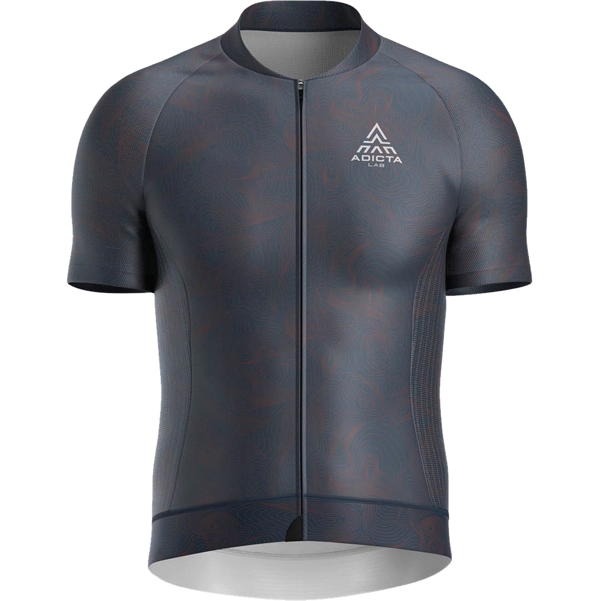 Alate Jersey