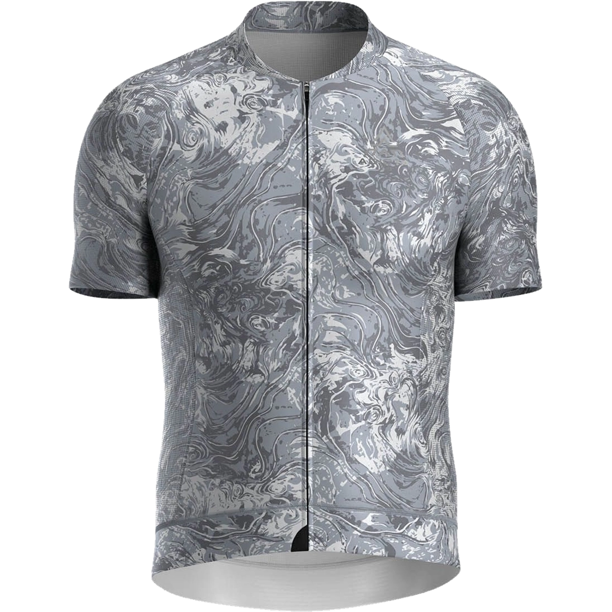 Alate Jersey