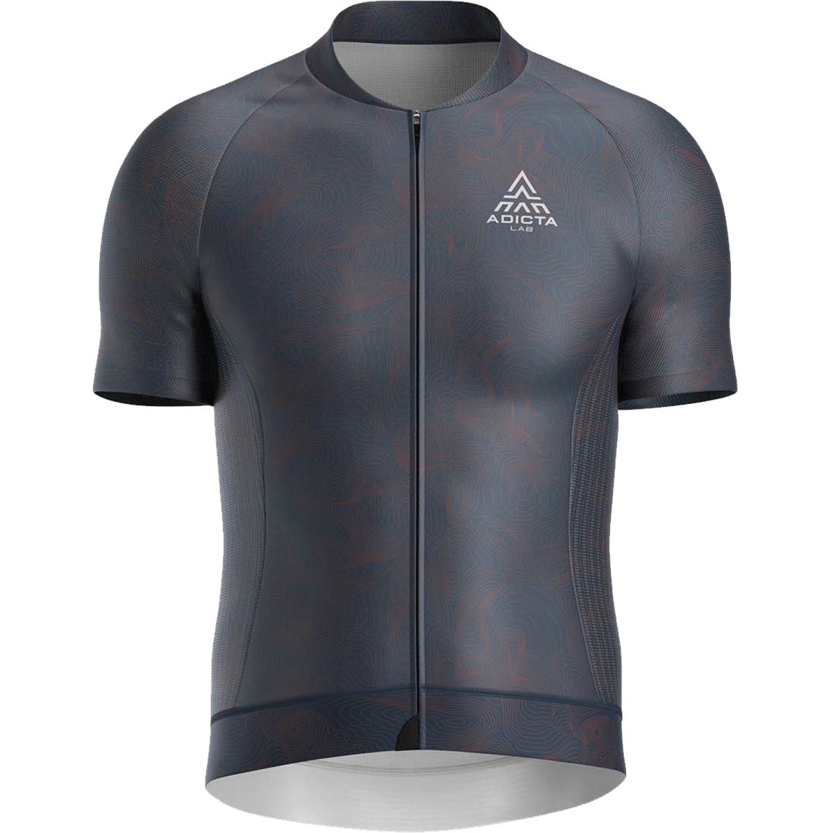 Alate Jersey