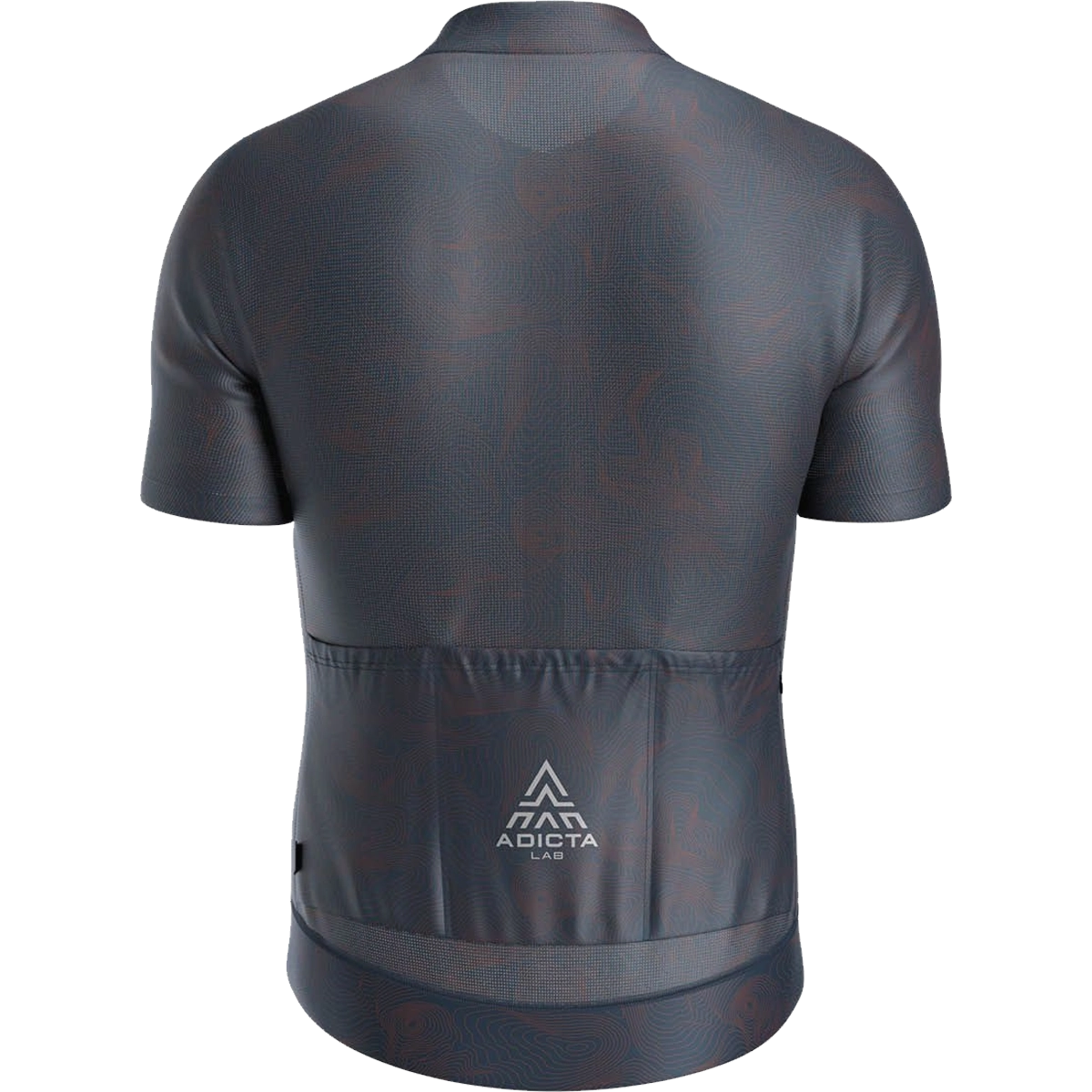 Alate Jersey