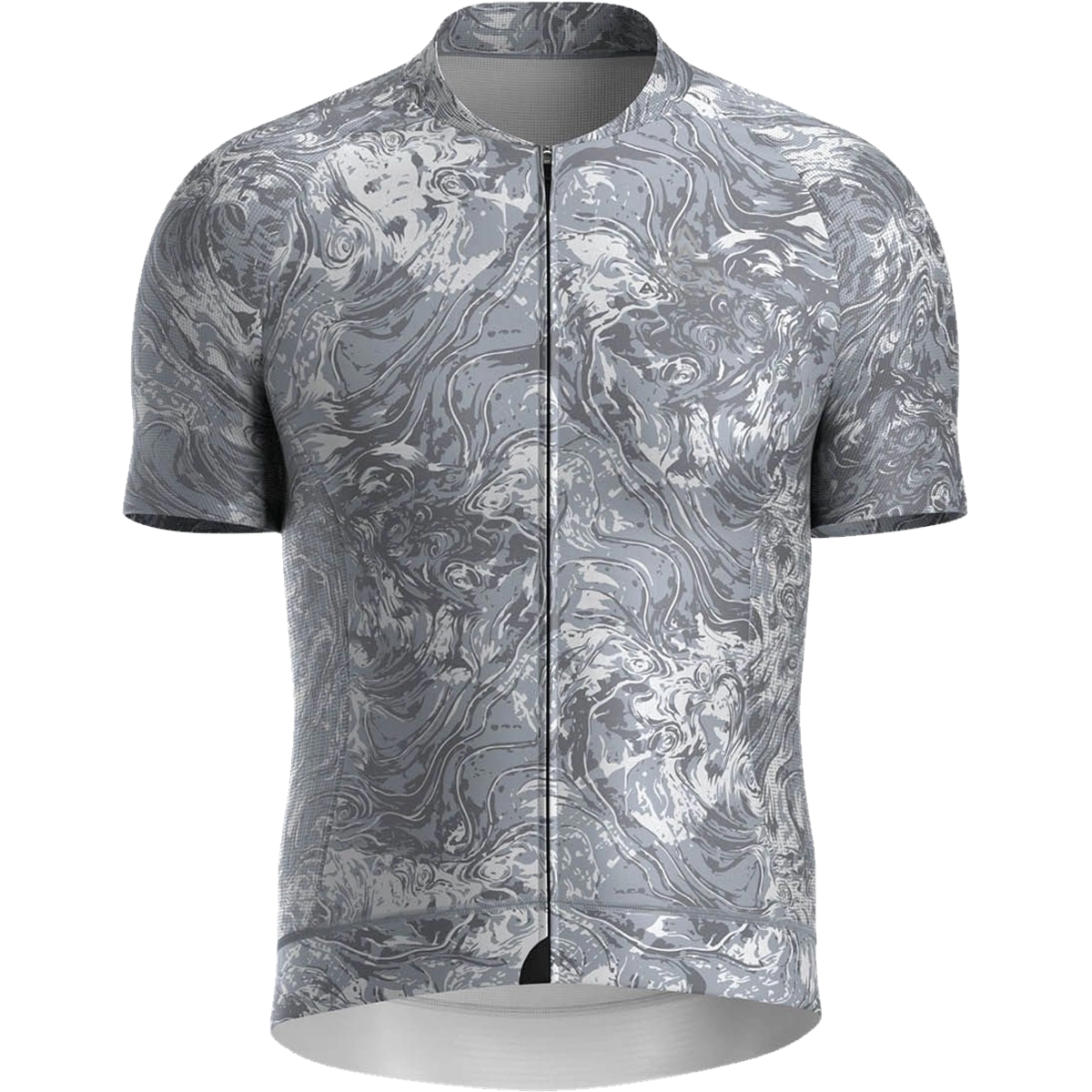 Alate Jersey