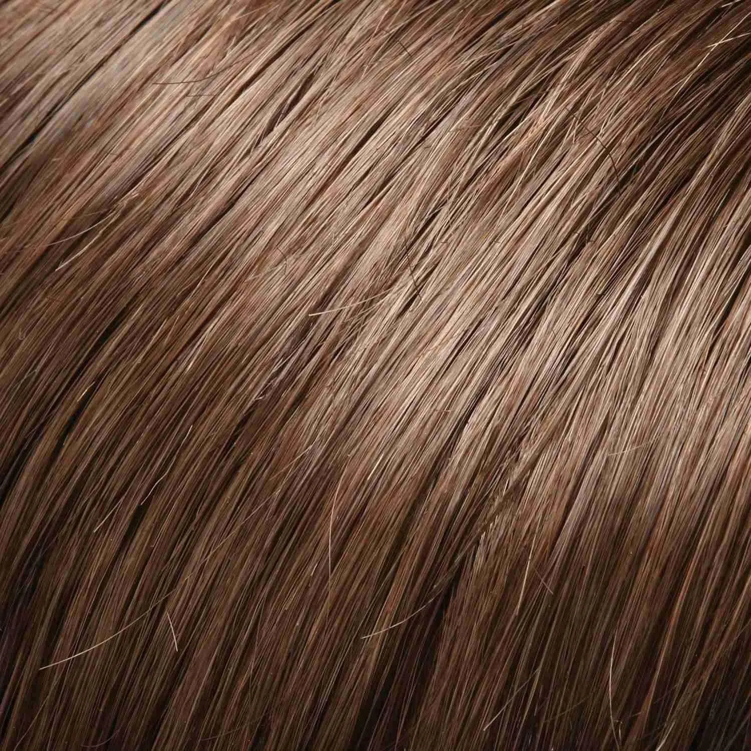 Allure Wig by Jon Renau | Synthetic (Mono Top)
