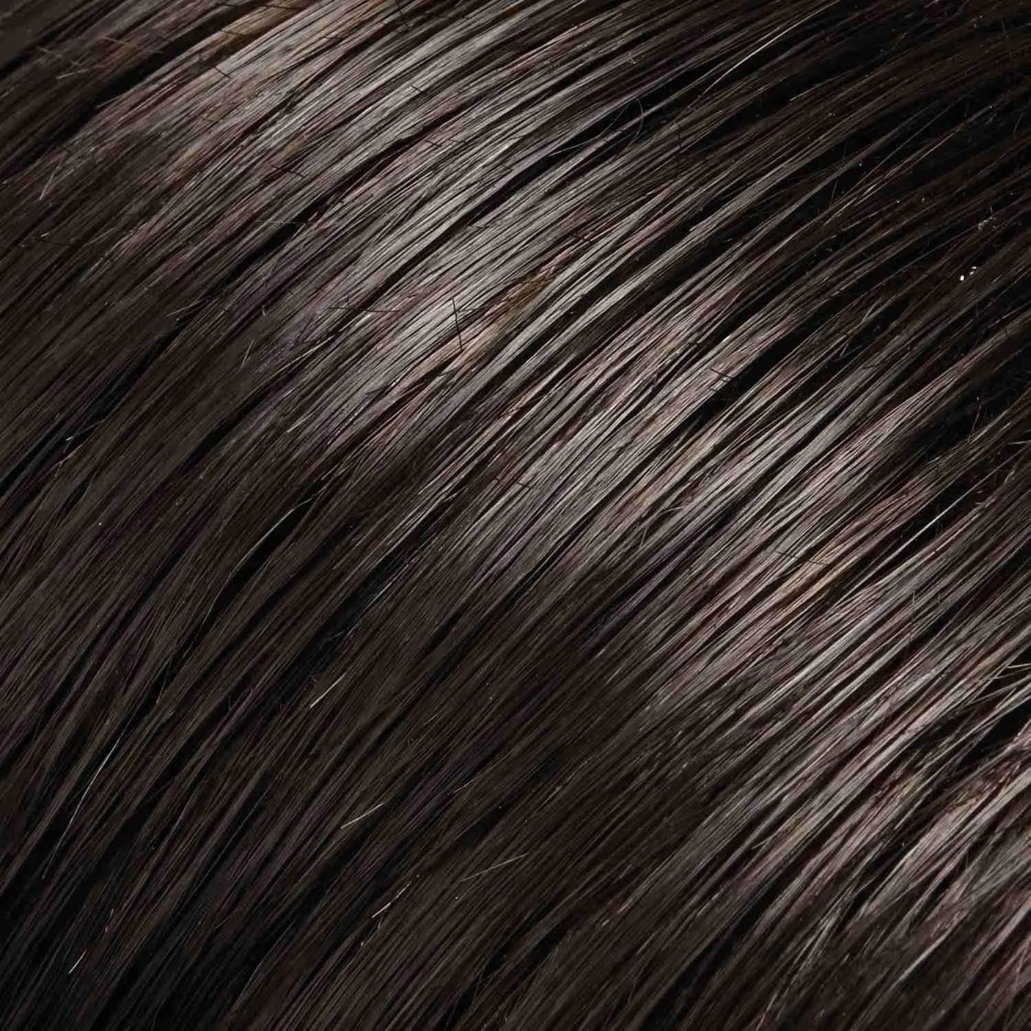 Allure Wig by Jon Renau | Synthetic (Mono Top)