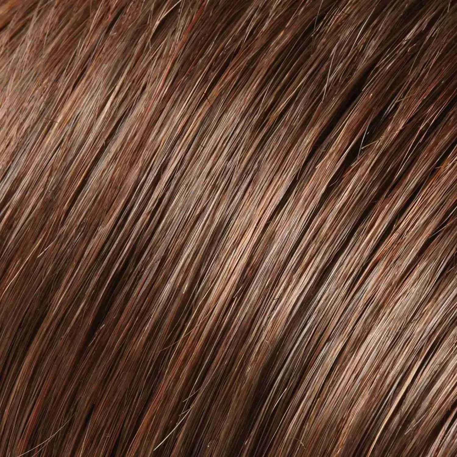 Allure Wig by Jon Renau | Synthetic (Mono Top)