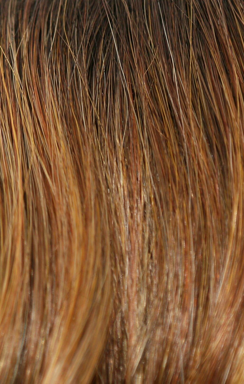 Alva Wig by Noriko | Synthetic