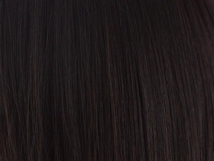 Alva Wig by Noriko | Synthetic