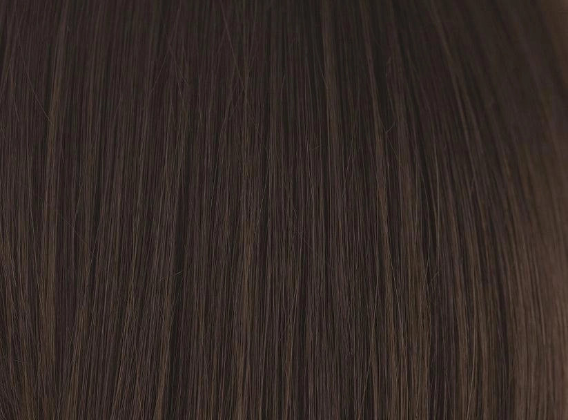 Alva Wig by Noriko | Synthetic