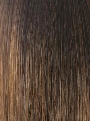 Alva Wig by Noriko | Synthetic