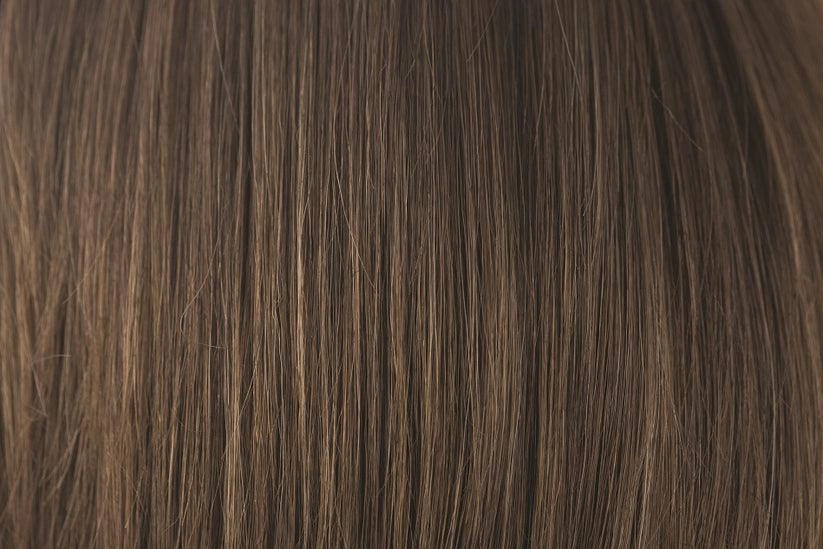 Alva Wig by Noriko | Synthetic