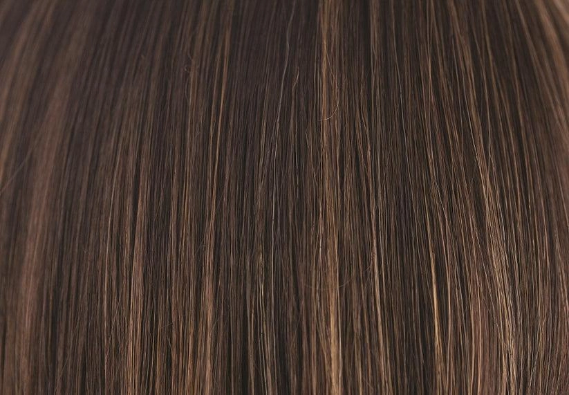 Alva Wig by Noriko | Synthetic