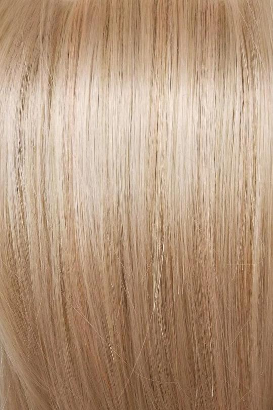 Alva Wig by Noriko | Synthetic