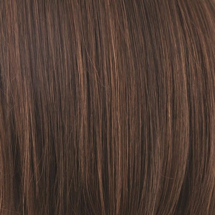 Alva Wig by Noriko | Synthetic