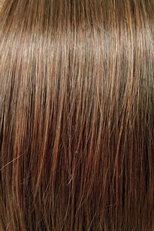 Alva Wig by Noriko | Synthetic