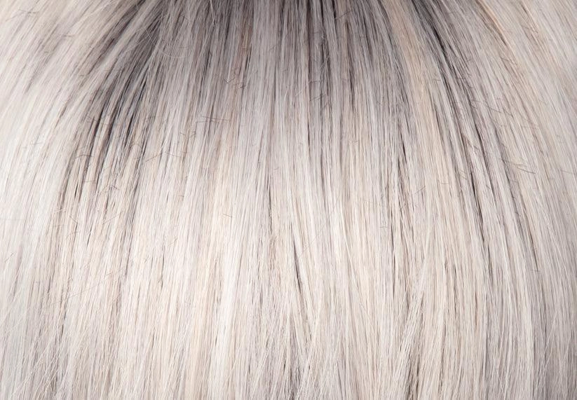 Alva Wig by Noriko | Synthetic