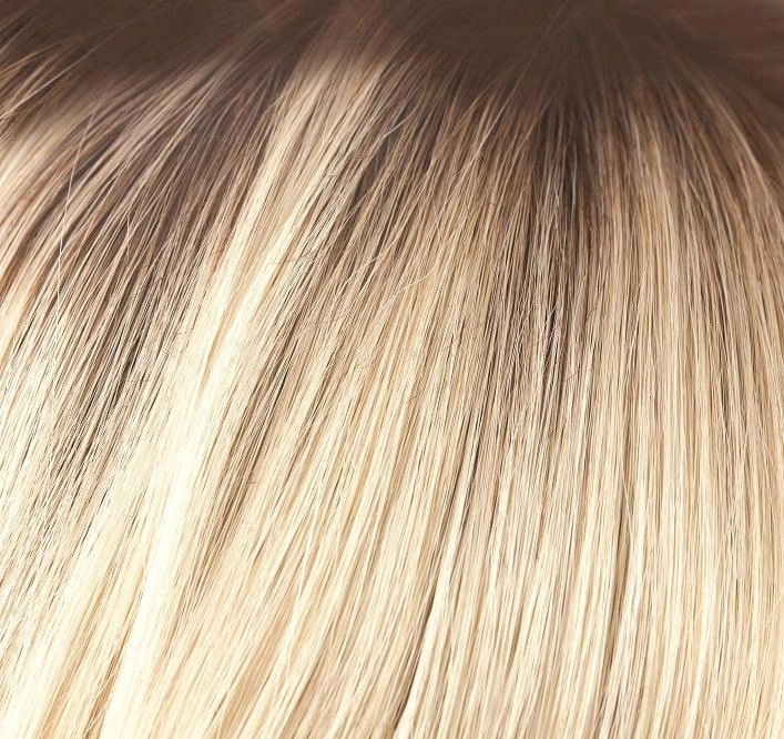 Alva Wig by Noriko | Synthetic