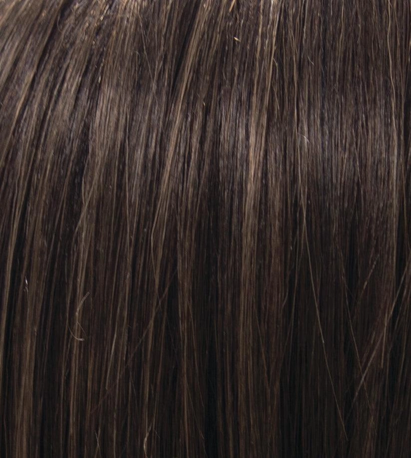 Alva Wig by Noriko | Synthetic
