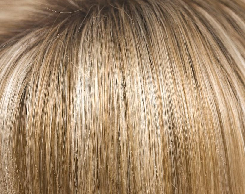 Alva Wig by Noriko | Synthetic
