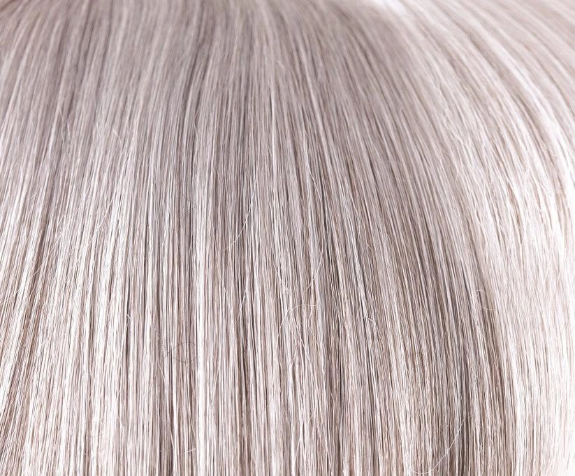 Alva Wig by Noriko | Synthetic