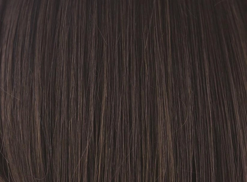 Alva Wig by Noriko | Synthetic
