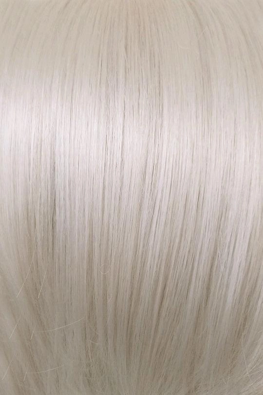 Alva Wig by Noriko | Synthetic