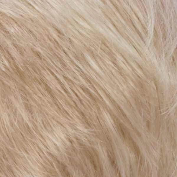 Angela Wig by Estetica Designs | Synthetic (Basic Cap)