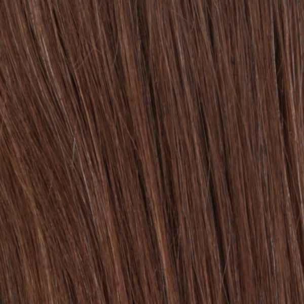 Angela Wig by Estetica Designs | Synthetic (Basic Cap)