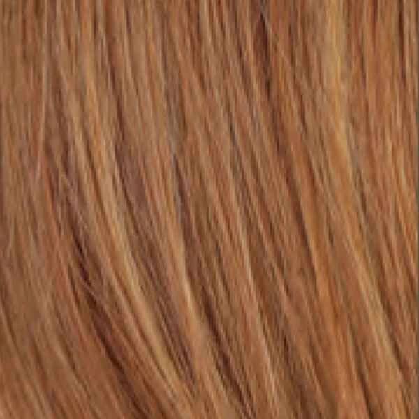 Angela Wig by Estetica Designs | Synthetic (Basic Cap)