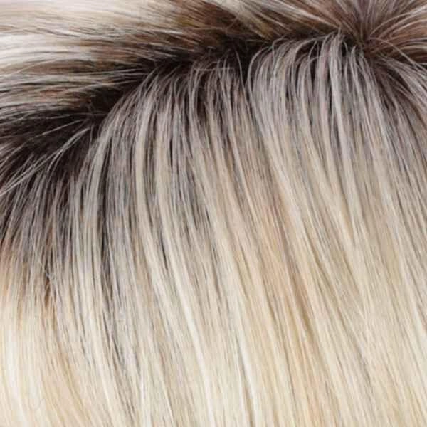 Angela Wig by Estetica Designs | Synthetic (Basic Cap)