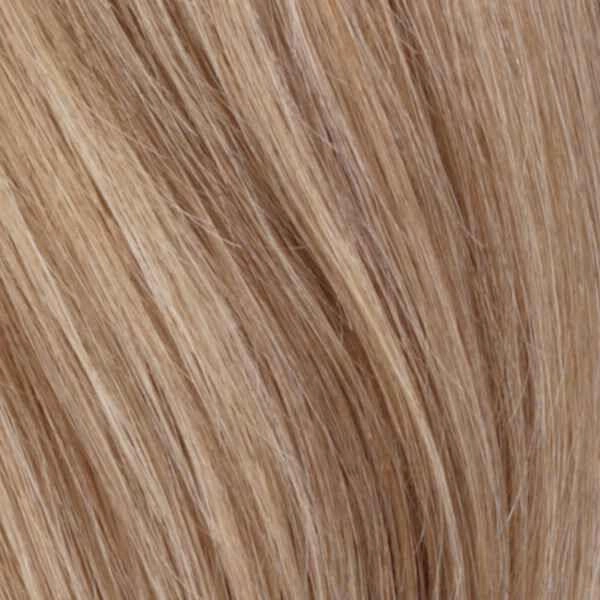 Angela Wig by Estetica Designs | Synthetic (Basic Cap)